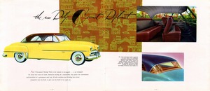 1951 Dodge Coronet and Meadowbrook-08-09.jpg